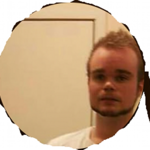 NTRX