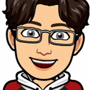 NTV