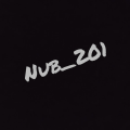 Nub_201