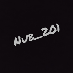 Nub_201