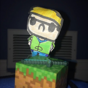 nubjub64
