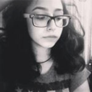 nucha