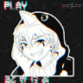 nucktose89_gmail_com