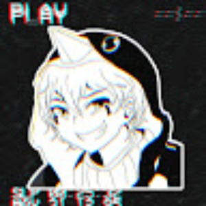 nucktose89_gmail_com