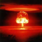 Nuclear