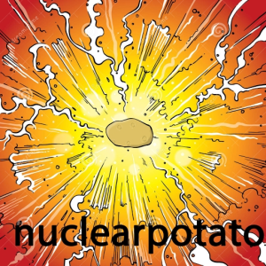 nuclear_potato