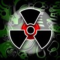 NucLeArMoNkY