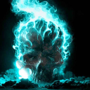 NuclearOverload