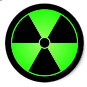 nuclearspecimen