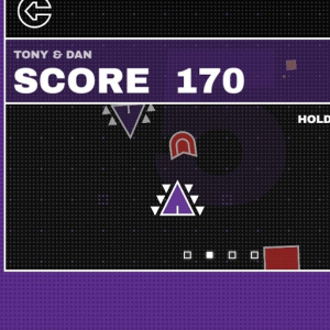 NucleaRXL