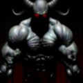 demoniacus
