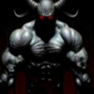 demoniacus