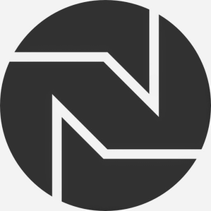 nucular