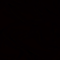 nuf6ZKPV