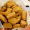 nugget9000