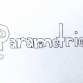 Parametric