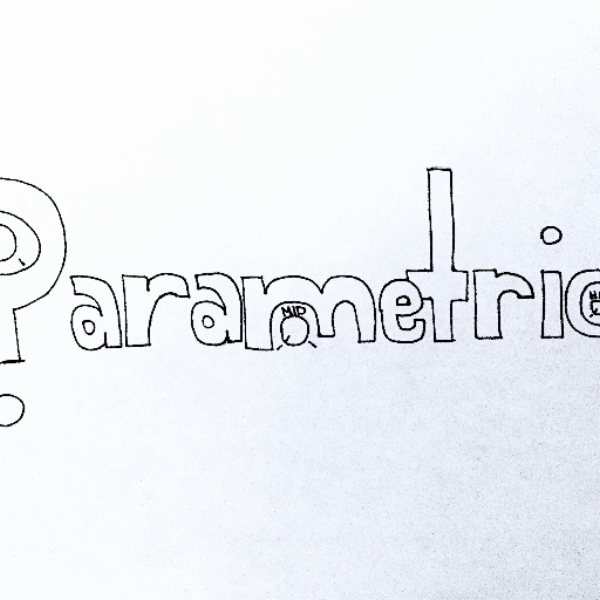 Parametric