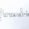 Parametric
