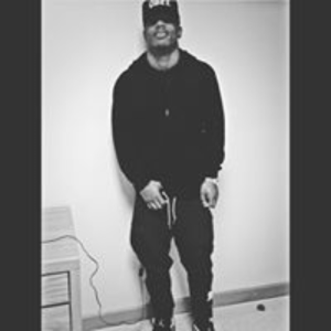 nuke_wayne