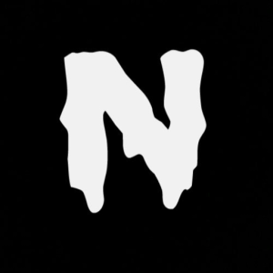 Nuked