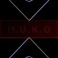 N.U.K.O
