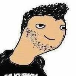 Nukos