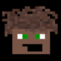 nukzdabomb_gmail_com
