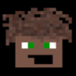 nukzdabomb_gmail_com