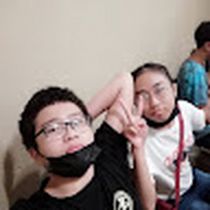 Nullbro