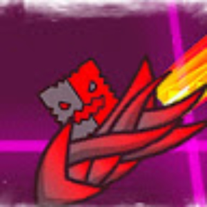 NulliumGd