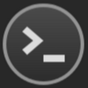 nulls