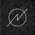 Null Set