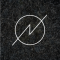 Null Set