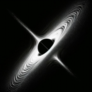 Nullspace