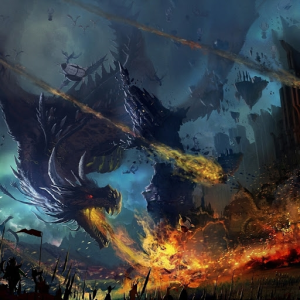 NullStellaris