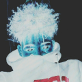 numb_world