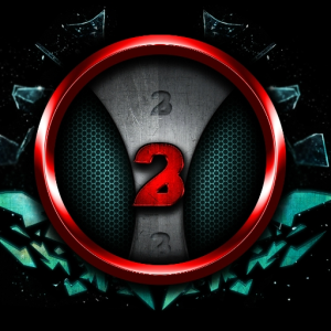 number23