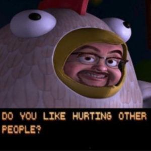 NOLANDNORF