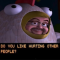 NOLANDNORF