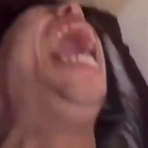 number_____zero