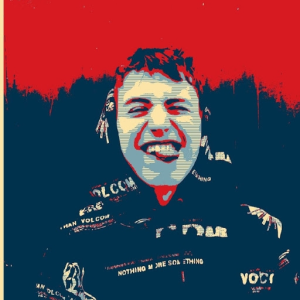 numero_zero