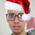 NuncaNemVini