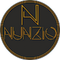 nunziodai_gmail_com