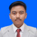 nurahmadrizal_gmail_com