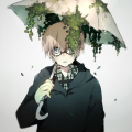 Nuree