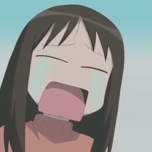 nuriburi