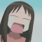 nuriburi