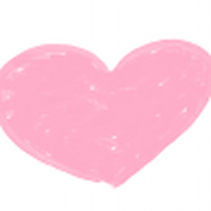 NURON