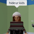 Nurrrrr