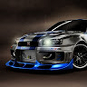 Nursfn